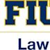 Florida International University College of Law