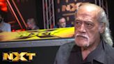 Afa The Wild Samoan Recovering From Exploratory Heart Procedures