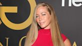 Kendra Wilkinson Says She’s Quitting Real Estate to Focus on Her Mental Health