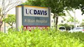 $15 million grant allows for further trials of UC Davis Health Spina Bifida treatment