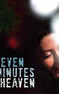 Seven Minutes in Heaven (film)