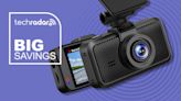 One of our favorite cheap dash cams is under $70 with an early Prime Day deal