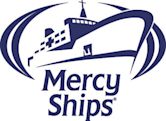 Mercy Ships