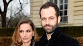 Natalie Portman & Husband Benjamin Millepied’s Attempt to Reconcile Has Reportedly Reached a Breaking Point