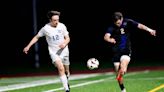 High school boys soccer: 2024 all-league teams in the South Sound