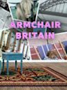 Armchair Britain