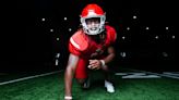 How 5 a.m. summer workouts helped Germantown's Daniel Anderson become UNC football commit