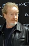 Ridley Scott