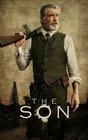 The Son