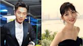 Hawick Lau's girlfriend rumoured to be pregnant