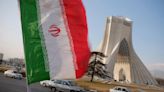 Concluye el plazo de inscripción para la Presidencia de Irán con 80 candidaturas