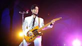 Try these guitar chords that Prince used to elevate his classic songs