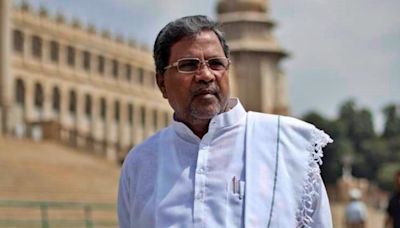What’s beneath Mysore site allotment controversy in which Karnataka CM Siddaramaiah is embroiled
