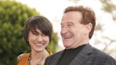Robin Williams’ children pay tribute to him on what would have been his 72nd birthday