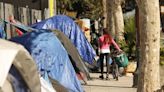 Editorial: Want to fix homelessness in Los Angeles? The pandemic showed us how to do it