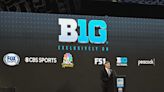 How the (even bigger) Big Ten's TV deal will work in Year 2