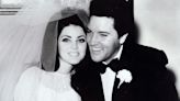 Elvis Presley’s ex-wife Priscilla says singer ‘wasn’t racist’