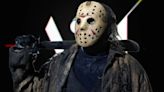 A24 Reportedly Pulls the Plug on Friday the 13th Prequel Series