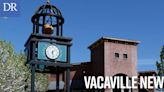 Vacaville preparing Annual Action Plan