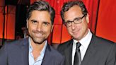 John Stamos and The Beach Boys Pay Tribute to Bob Saget at 'Sixty Years of the Sounds of Summer' Concert