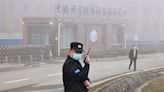 ‘Stop Defaming China’: Beijing Pushes Back on Energy Department’s Lab-Leak Conclusion