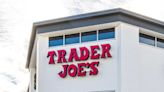 This “Amazing” New Trader Joe’s Snack Is the Best $4 You'll Spend All Week