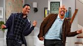 Damon Wayans and Damon Wayans Jr. Family Comedy Gets CBS Pilot Order