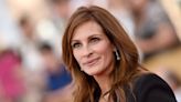 Julia Roberts' Net Worth Shows That This Pretty Woman Is More Than Pretty Rich