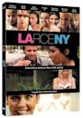 Larceny (2004 film)