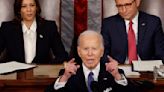 Ohio House agrees to Biden ballot fix compromise if ‘anti-democratic’ Senate provisions removed