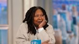 Whoopi Goldberg Slams Jason Aldean’s New Music Video