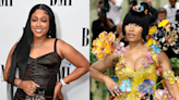 Trina Addresses Current Friendship With Nicki Minaj Following Their 2019 “BAPS” Collab Fiasco