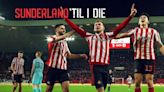 Sunderland ‘Til I Die Season 3: How Many Episodes & When Do New Episodes Come Out?