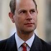 Prince Edward, Duke of Edinburgh