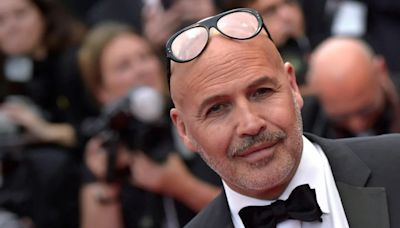 Billy Zane Says Actors Should Receive ‘Emotional Stunt Pay’ for Traumatic Roles: ‘The Body Registers It’