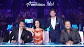 'American Idol' Judges Reveal Changes They Want for Season 7