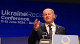 Scholz Pressed to Sharpen His Leadership After EU Election Rout