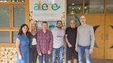 Radio ATECE: "Este taller nos da una salida cuando se te cierran muchas puertas, porque eres incapaz de hacer cosas básicas, como hablar"