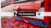 The Breakdown | Canada Post going broke + Friendship tested by war