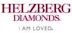 Helzberg Diamonds