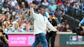 Hall of Fame outfielder Ken Griffey Jr. to lead Indianapolis 500 field in Corvette pace car