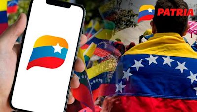 Bono Ayuda Social Venezuela 2024: FECHA de pago, NUEVO MONTO y cómo cobrar vía Patria