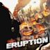 Eruption: LA