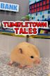 Tumbletown Tales