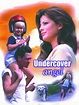 Undercover Angel - Movie Reviews