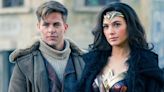 The DC community don't know what to believe about Wonder Woman 3 anymore, and we don't blame them