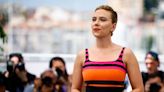 Scarlett Johansson's OpenAI feud rekindles fear in Hollywood
