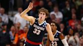 Kyle Wiltjer stays with Reyer Venice on multi-year deal