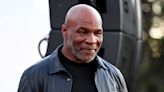 Mike Tyson is 'doing great' after medical emergency on a flight. What happened?