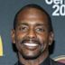 Keith Robinson (actor)